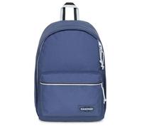 Sac à dos - EASTPAK - Out Of Office - Krontast Prep Blue