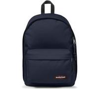 Eastpak Out of Office Sac à dos 44 cm pour ordinateur portable ultra marine (EK767-L83)