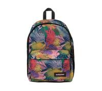 Sac à dos Eastpak Out Of Office - MULTI/COULEUR - MULTI/COULEUR