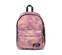 Eastpak Sac à dos Out of Office – Sac PC 14 inch, dos et bretelles rembourrés, 28.5 L