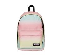 Sac à dos Eastpak Out Of Office - Multicolor - Multicolor