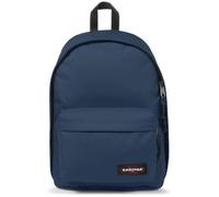 Sac à dos - EASTPAK - Out Of Office - Nautic Blue