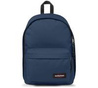 Eastpak Sac à dos Out of Office T.U. Bleu marine