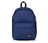 Sac à Dos EASTPAK Out Of Office Nightsky Marine EK0007675S9.A