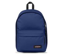 Sac À Dos Eastpak Out Of Office Nightsky Navy EK0007675S9.A