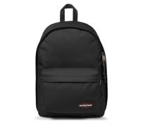 Eastpak Out Of Office Black Sacs ordinateur Taille unique Noir
