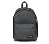 Eastpak Sac à dos OUT OF OFFICE 27L – Denim noir
