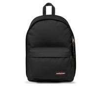 Eastpak Sac à dos Out Of Office 27L noir