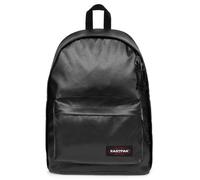 Sac à dos - EASTPAK - Out of Office - Noir - Rembourré pour ordinateur portable - 27L