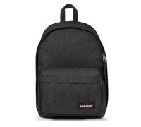 Eastpak Out Of Office 27l Backpack Noir