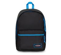 Eastpak OUT OF OFFICE Sac à dos