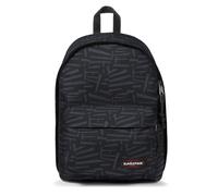 Sac à dos Eastpak Out Of Office Noir TU