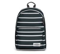 Sac à dos Eastpak Out Of Office Noir TU