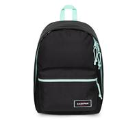 Sac à dos Eastpak Out Of Office Noir TU