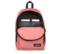 Sac à dos - EASTPAK - Out Of Office - Peach Pink