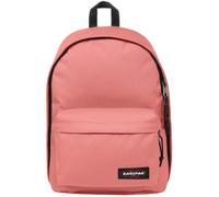 Sac à dos - EASTPAK - Out Of Office - Peach Pink