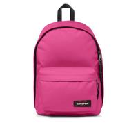 Sac à dos Eastpak Out of Office Pink Escape