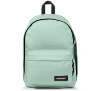 Sacs à Dos eastpak Out of Office 6v3 Polar Blue TU