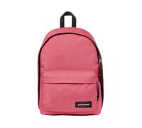 Eastpak Out Of Office 27l Backpack Rose