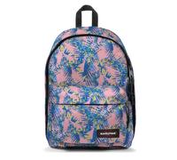 Eastpak Sac à dos Out of Office – pochette pour ordinateur portable – Brize Filter Pink
