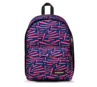 Sac à dos Eastpak Out Of Office Rose TU