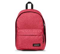 Sac à dos Eastpak Out Of Office Rose TU
