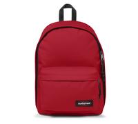 Eastpak Sac à dos OUT OF OFFICE 27 L - Scarlet Red (Rouge)
