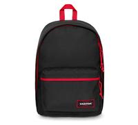 Sac à dos Eastpak Out Of Office Rouge TU