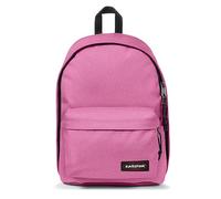 Sac à Dos EASTPAK Out of Office Spark Cloud Pink 1 Compartiment Rose