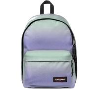 Sac à dos Eastpak Out of Office - Spark Degrade