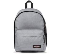Sac à dos - EASTPAK - Out Of Office - Sunday Grey