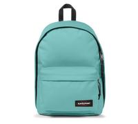Sac À Dos Eastpak Out Of Office Swim Blue Choix=P Swim Blue EK0007676S7.A