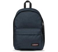 Sac à dos - EASTPAK - Out Of Office - Triple Denim