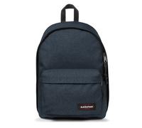 Eastpak OUT OF OFFICE 27L - Sac à dos triple denim