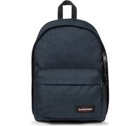 Sac à dos Eastpak Out of Office Triple Denim Bleu jean Bleu jean G