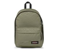 Sac à dos Eastpak Out Of Office Vert TU