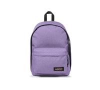 Sac à dos Eastpak Out Of Office Violet 27 L