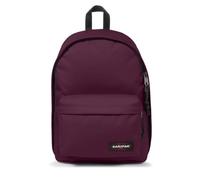 Sac à Dos - Eastpak - Out Of Office - Violet - Unisex - Taille Unique