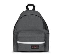 Sac à dos Eastpak Padded Bike Refleks