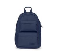 Sac à dos Eastpak Padded DBL S A0Y Bleu