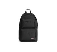 Sac à dos Eastpak Padded Double 24L noir charbon