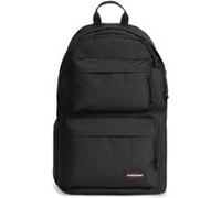Sac à dos Eastpak Padded Double 008 Noir Noir G