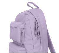 Sac à dos Eastpak Padded Double