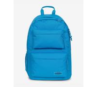 Sac à dos Eastpak Padded Double 24L bleu lumineux