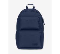 Sac à dos Eastpak Padded Double 24L bleu marine