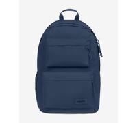 Sac à dos Eastpak Padded Double 24L bleu marine foncé