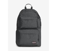 Sac à dos Eastpak Padded Double 24L gris foncé
