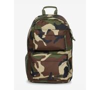 Eastpak - Padded Double 24L Camo - Sac à dos