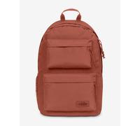 Sac à dos Eastpak Padded Double 24L terracotta