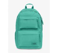 Sac à dos Eastpak Padded Double 24L vert d'eau